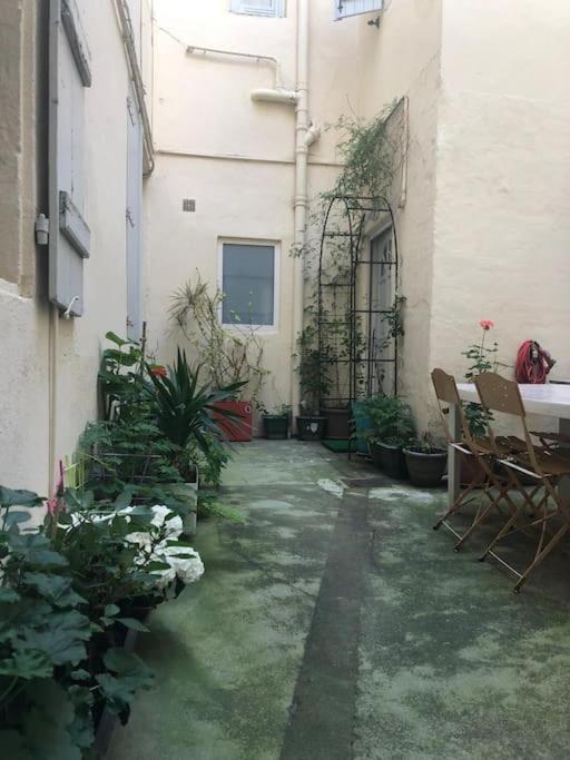 Studio Premium City Center Chalon-sur-Saône Eksteriør bilde
