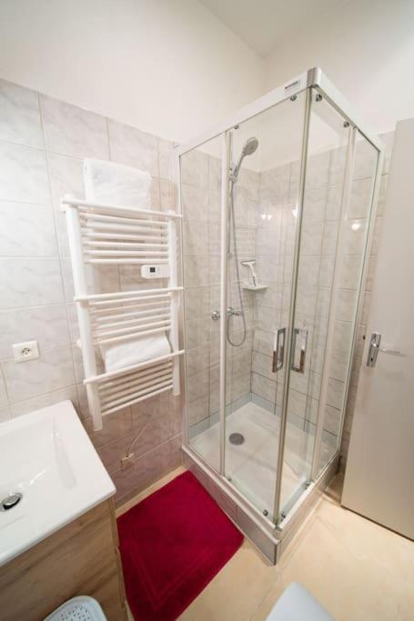Studio Premium City Center Chalon-sur-Saône Eksteriør bilde