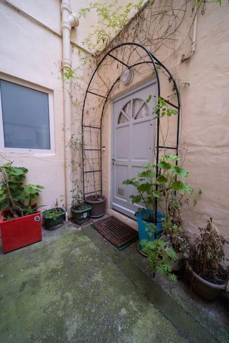 Studio Premium City Center Chalon-sur-Saône Eksteriør bilde